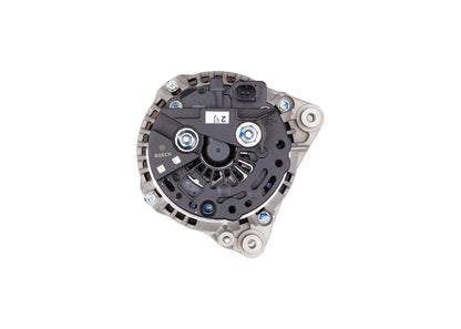 Bosch AL0837N image 7