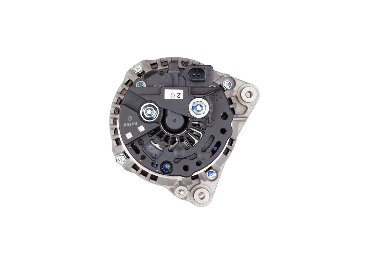 Bosch Vehicle Part AL0837N