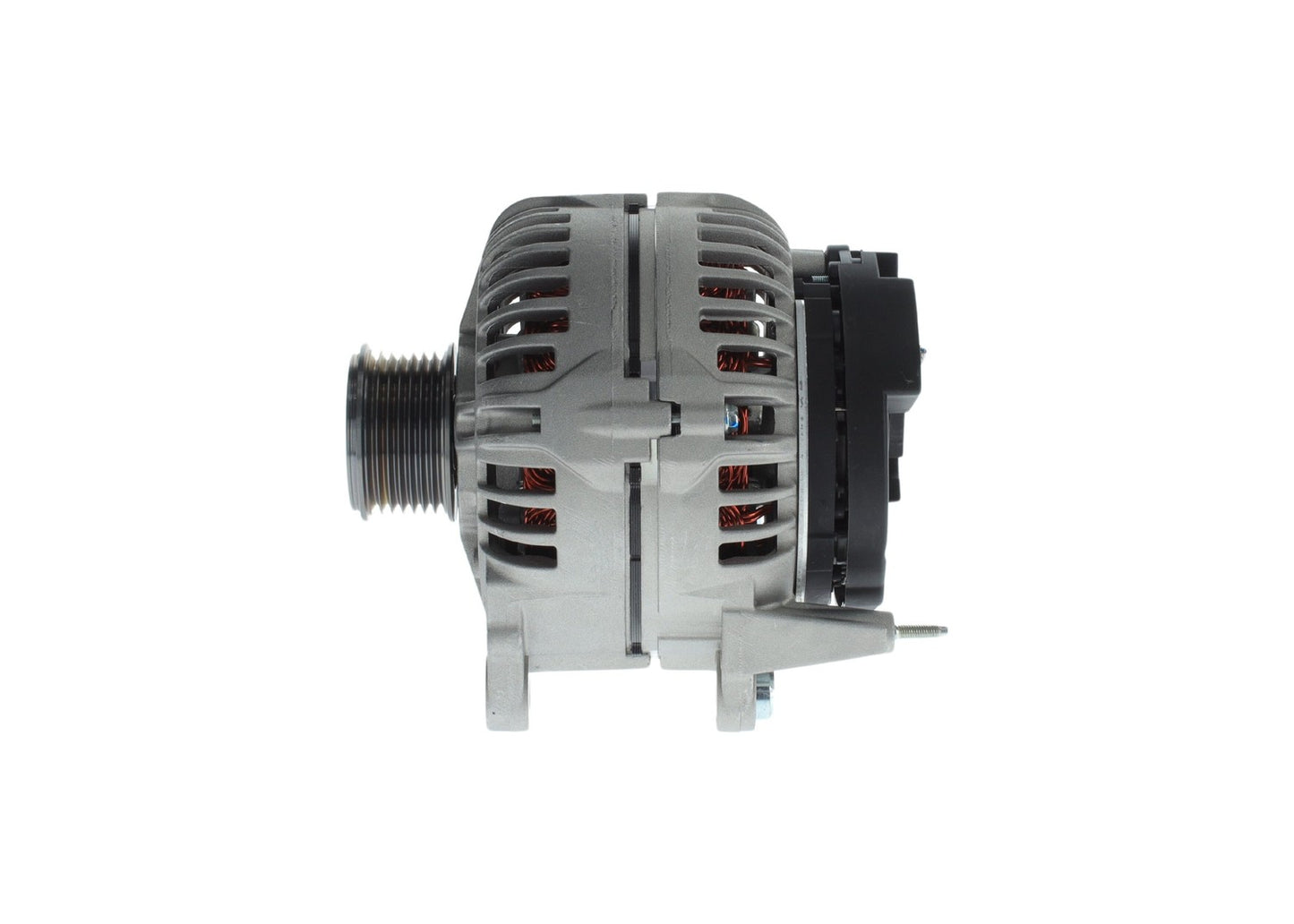 Bosch AL0837N main image