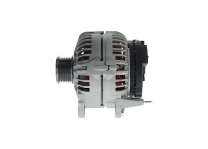 Bosch AL0837N main image