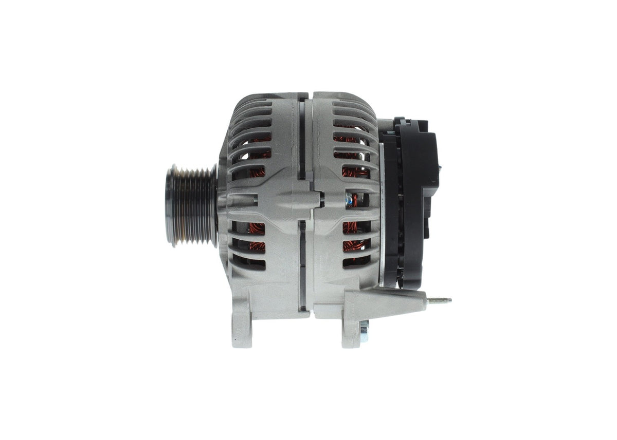 Bosch Vehicle Part AL0837N