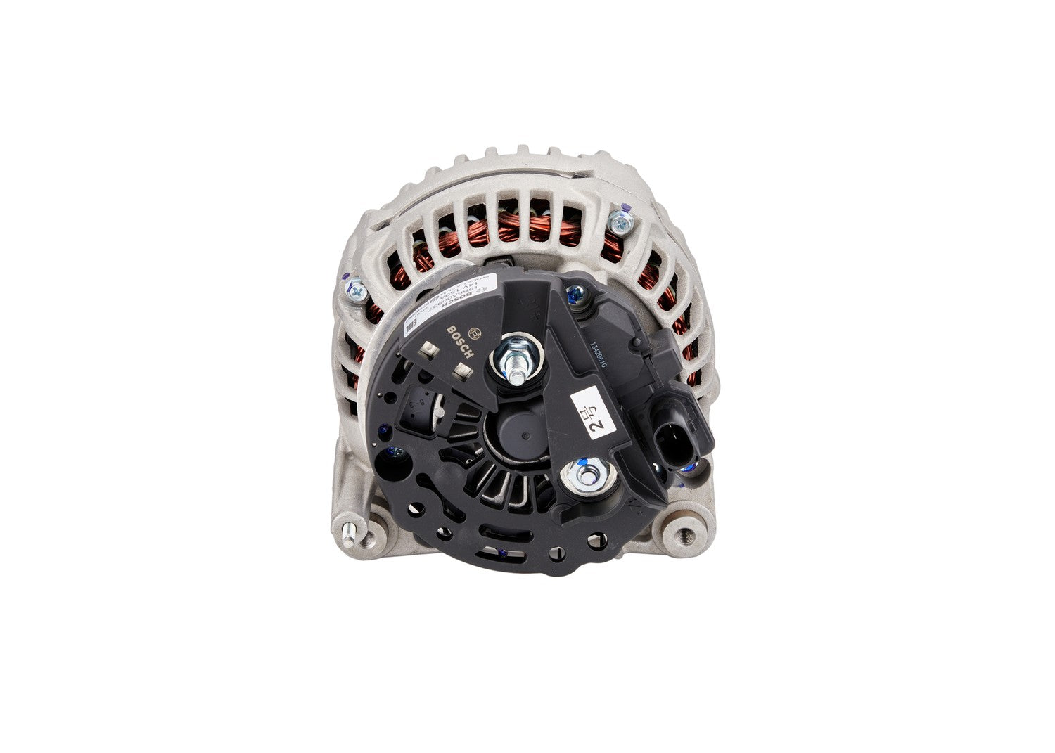 Bosch AL0837N image 3