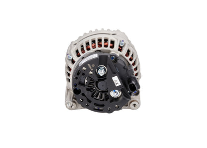 Bosch AL0837N image 3