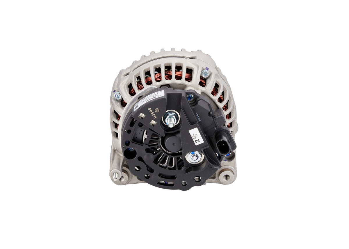 Bosch Vehicle Part AL0837N