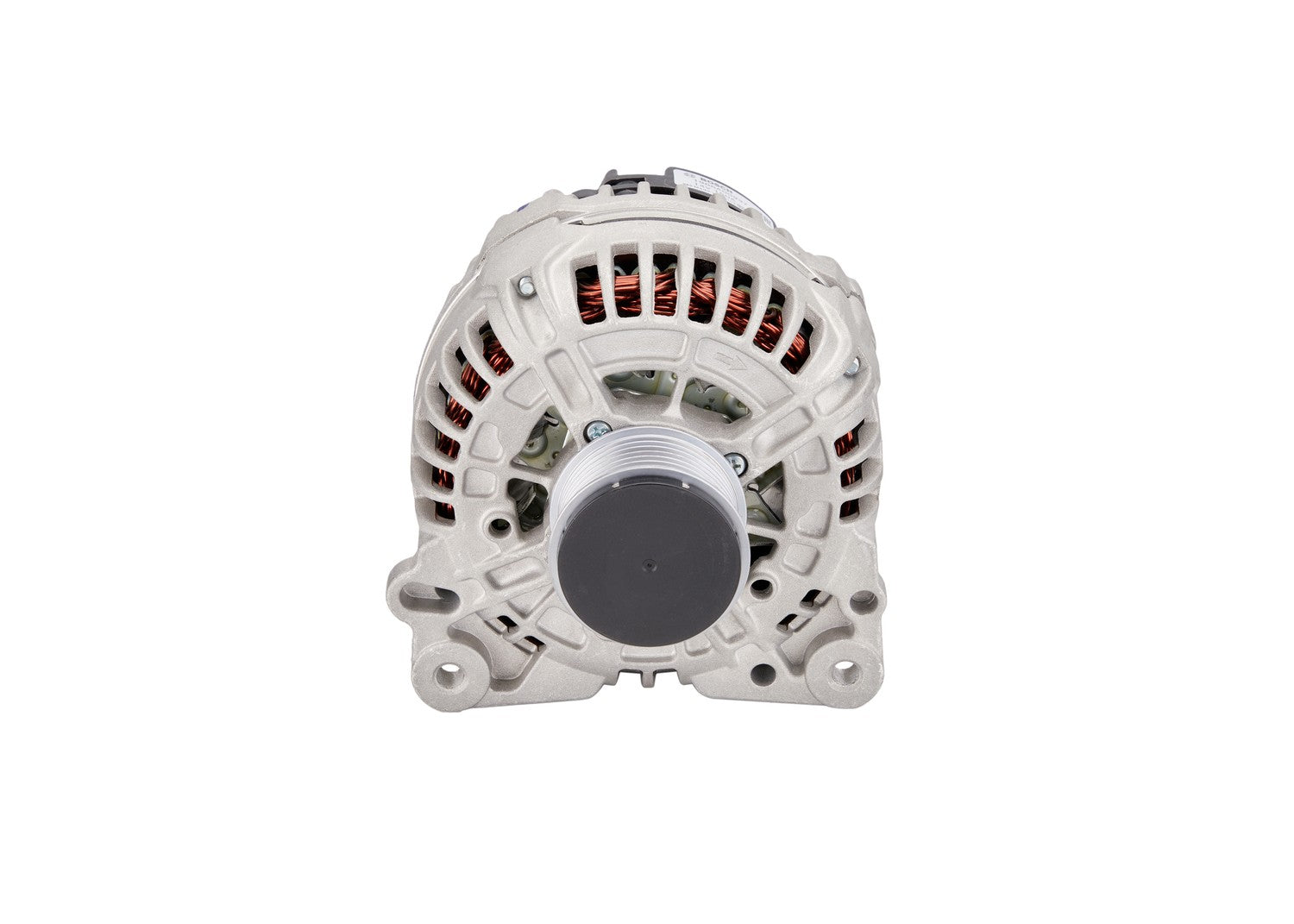 Bosch AL0837N image 4