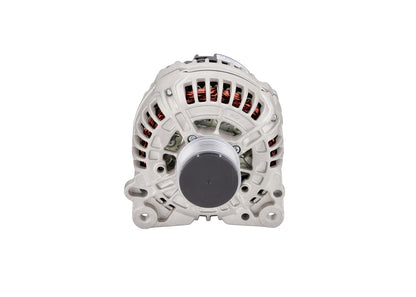 Bosch AL0837N image 4