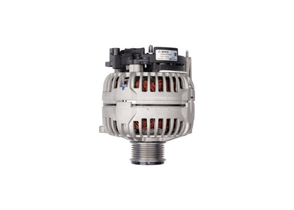 Bosch AL0837N image 2