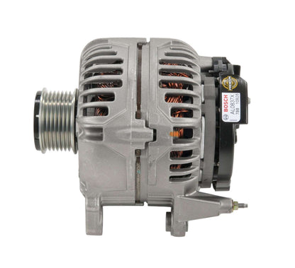 Bosch Alternator AL0837X