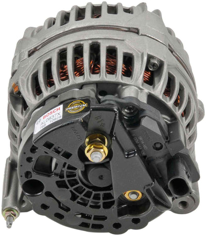 Bosch Alternator AL0837X