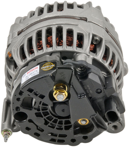Bosch Alternator AL0837X