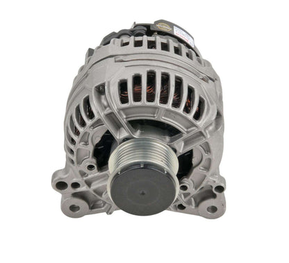 Bosch Alternator AL0837X