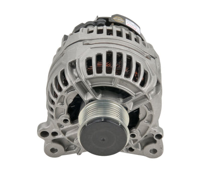 Bosch Alternator AL0837X