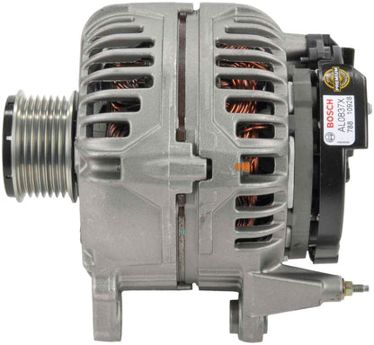 Bosch Alternator AL0837X