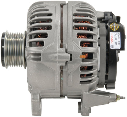Bosch Alternator AL0837X