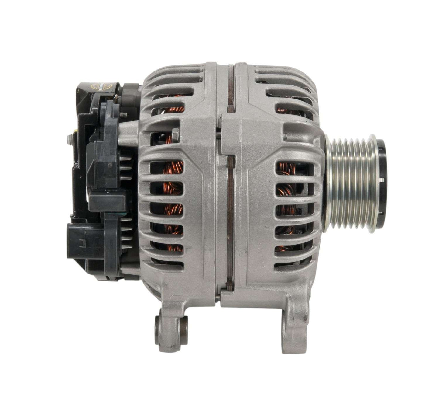 Bosch Alternator AL0837X