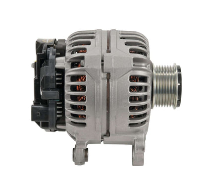 Bosch Alternator AL0837X