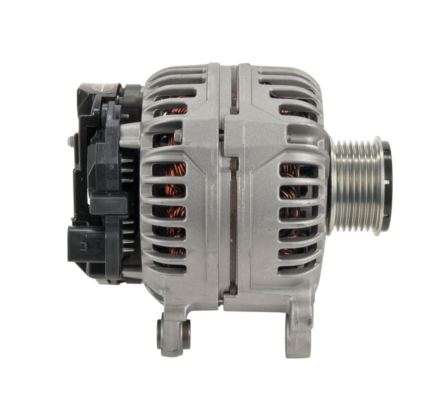 Bosch Alternator AL0837X
