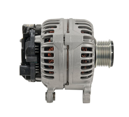 Bosch Alternator AL0837X