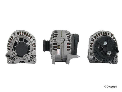 Bosch Alternator AL0837X