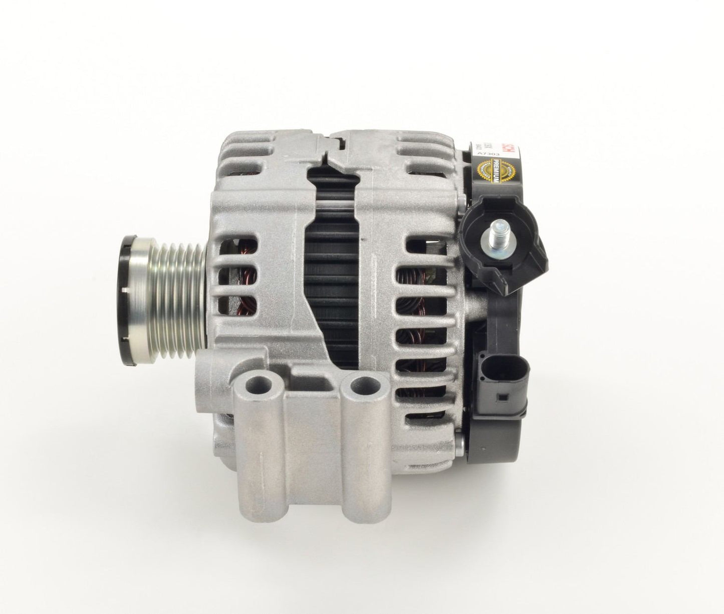 Bosch Alternator AL0839X