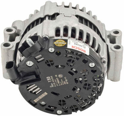 Bosch Alternator AL0839X
