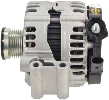 Bosch Alternator AL0839X