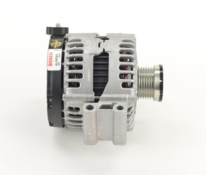 Bosch Alternator AL0839X