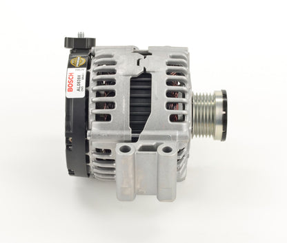 Bosch Alternator AL0839X