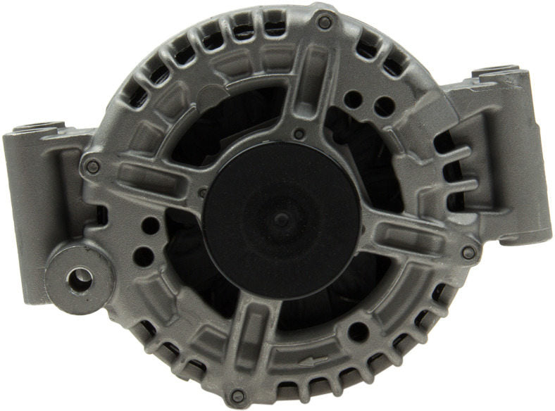 Bosch Alternator AL0839X