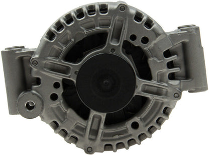 Bosch Alternator AL0839X