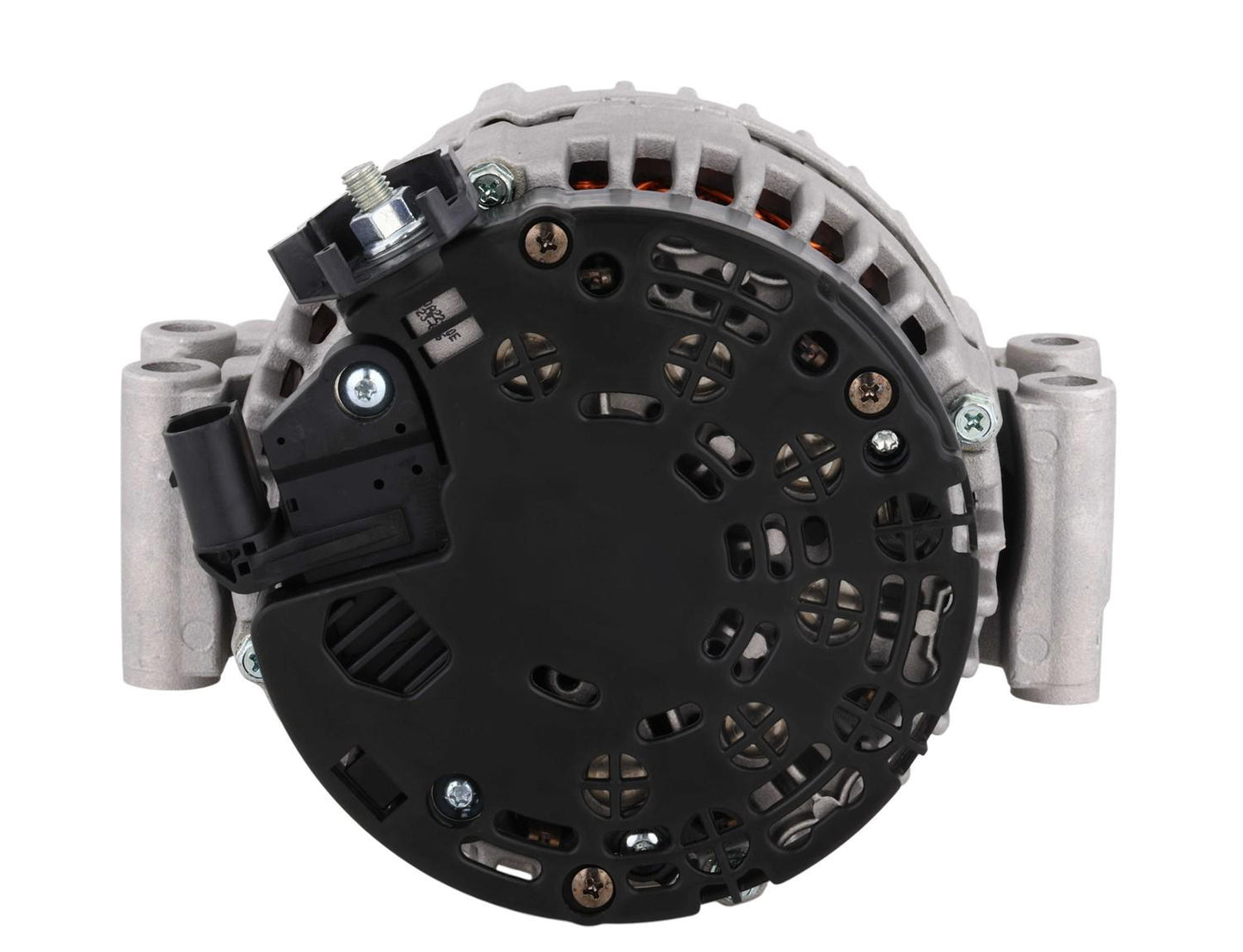 Bosch Alternator AL0841N