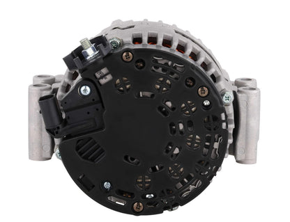 Bosch Alternator AL0841N