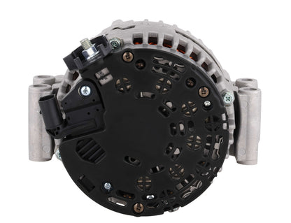 Bosch Alternator AL0841N