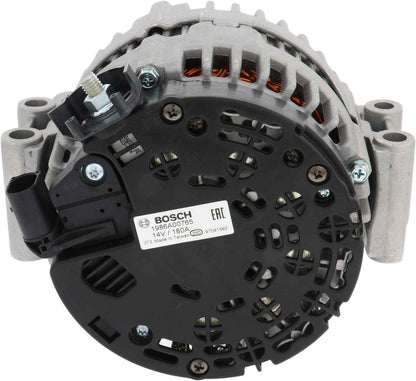 Bosch Alternator AL0841N