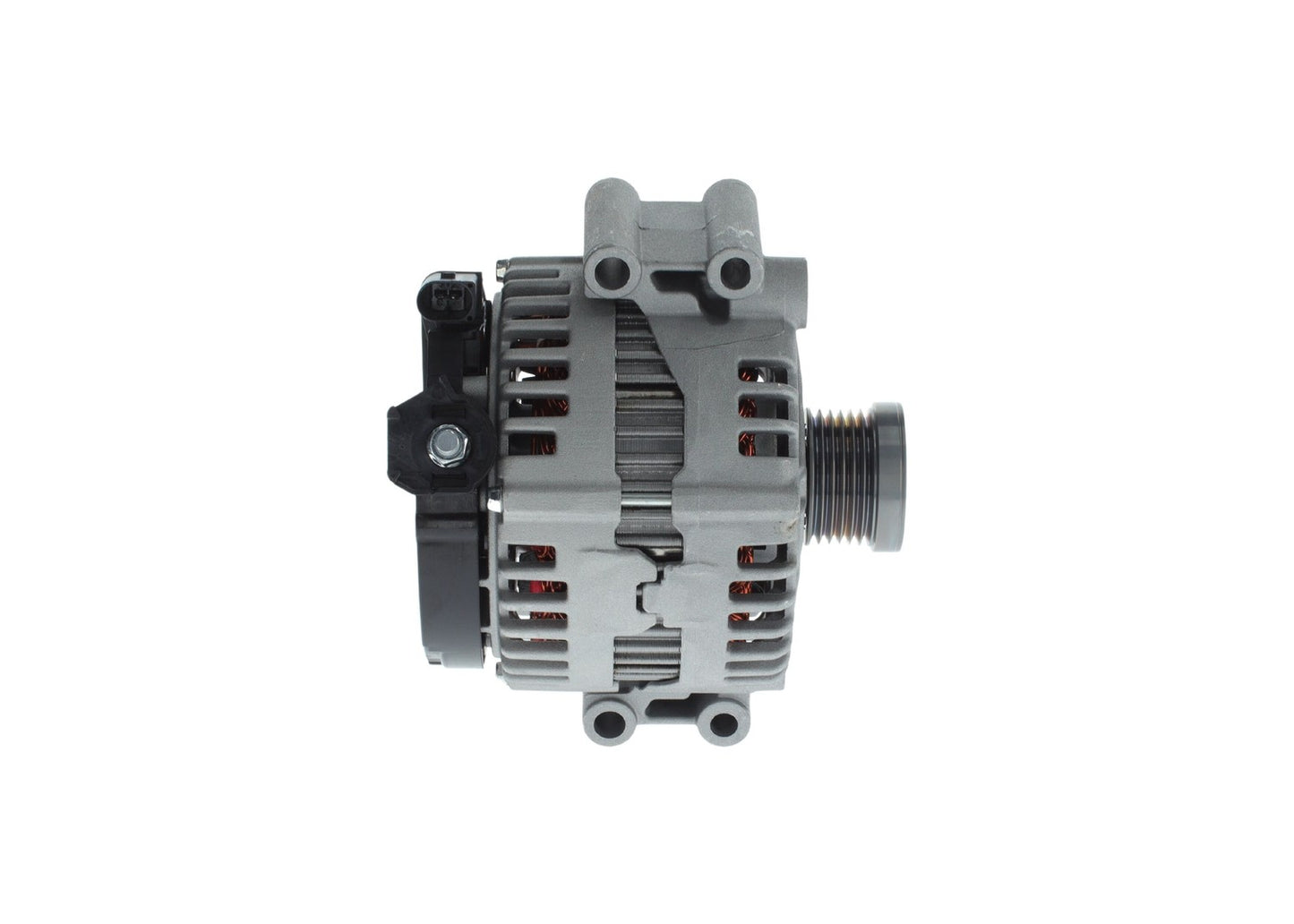 Bosch Alternator AL0841N