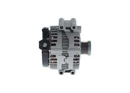 Bosch Alternator AL0841N