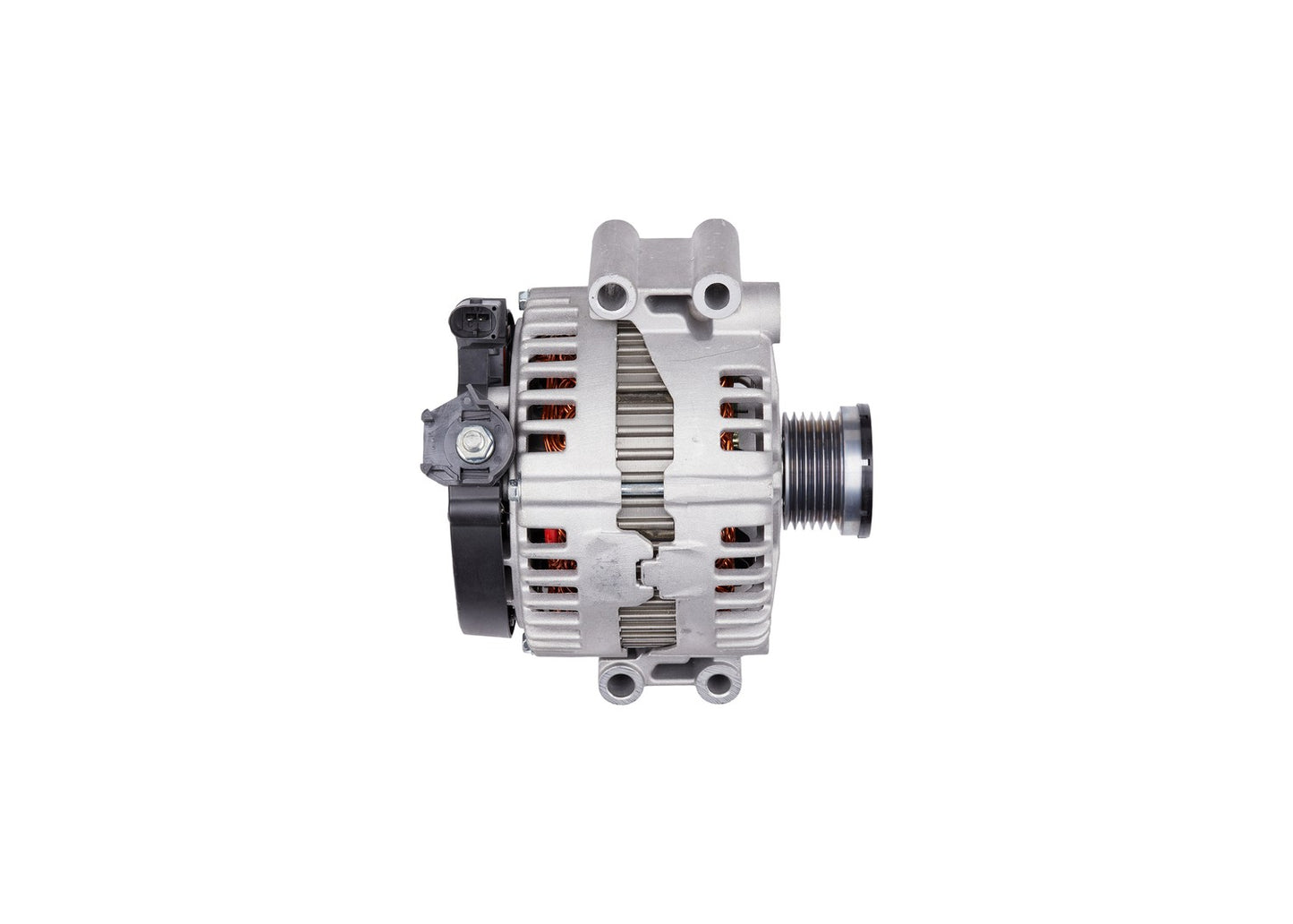 Bosch Alternator AL0841N