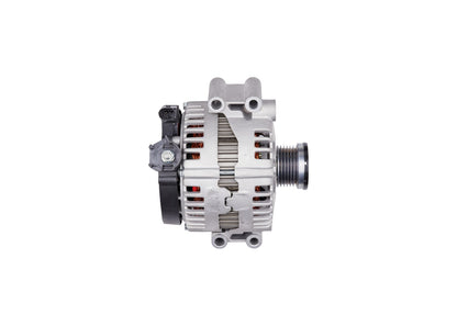 Bosch Alternator AL0841N