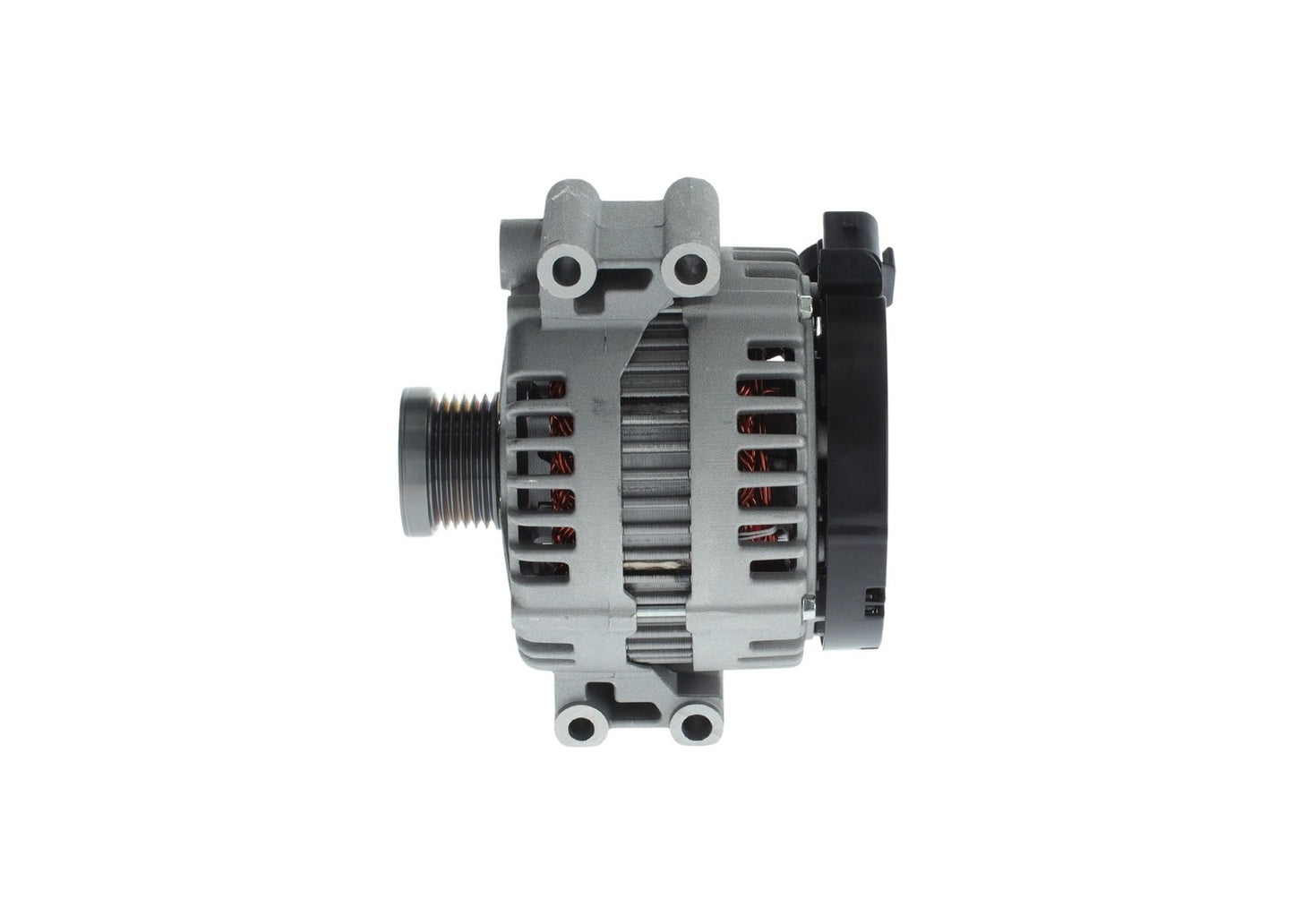 Bosch Alternator AL0841N