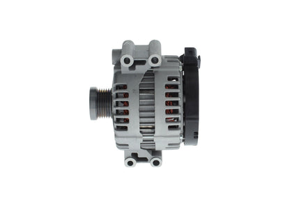 Bosch Alternator AL0841N