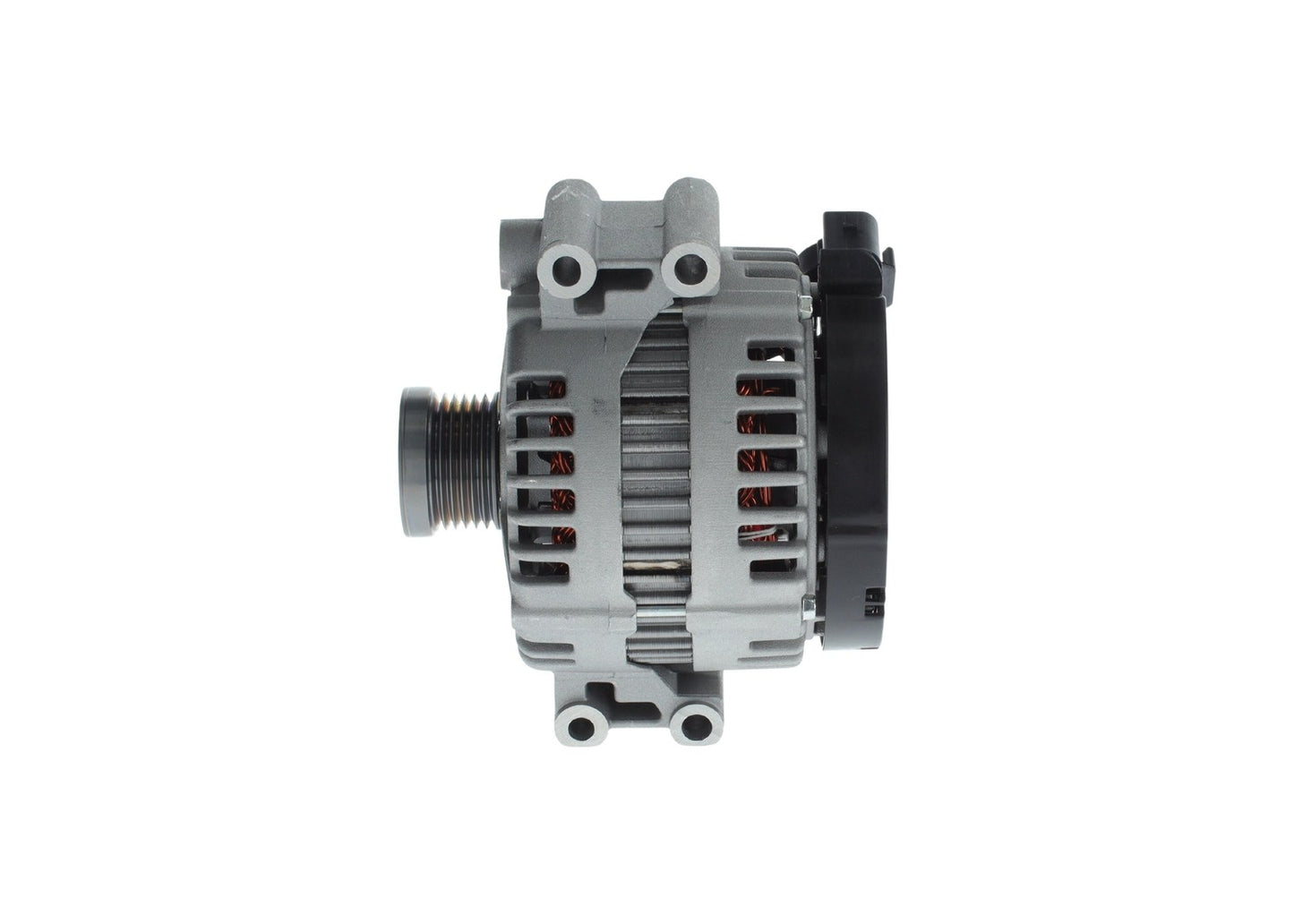 Bosch Alternator AL0841N