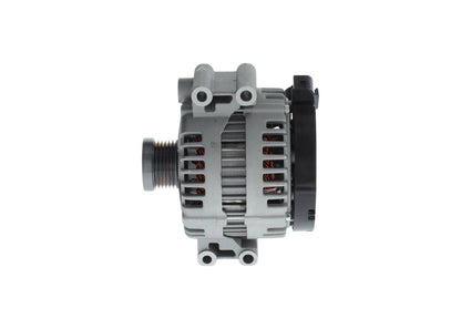 Bosch Alternator AL0841N