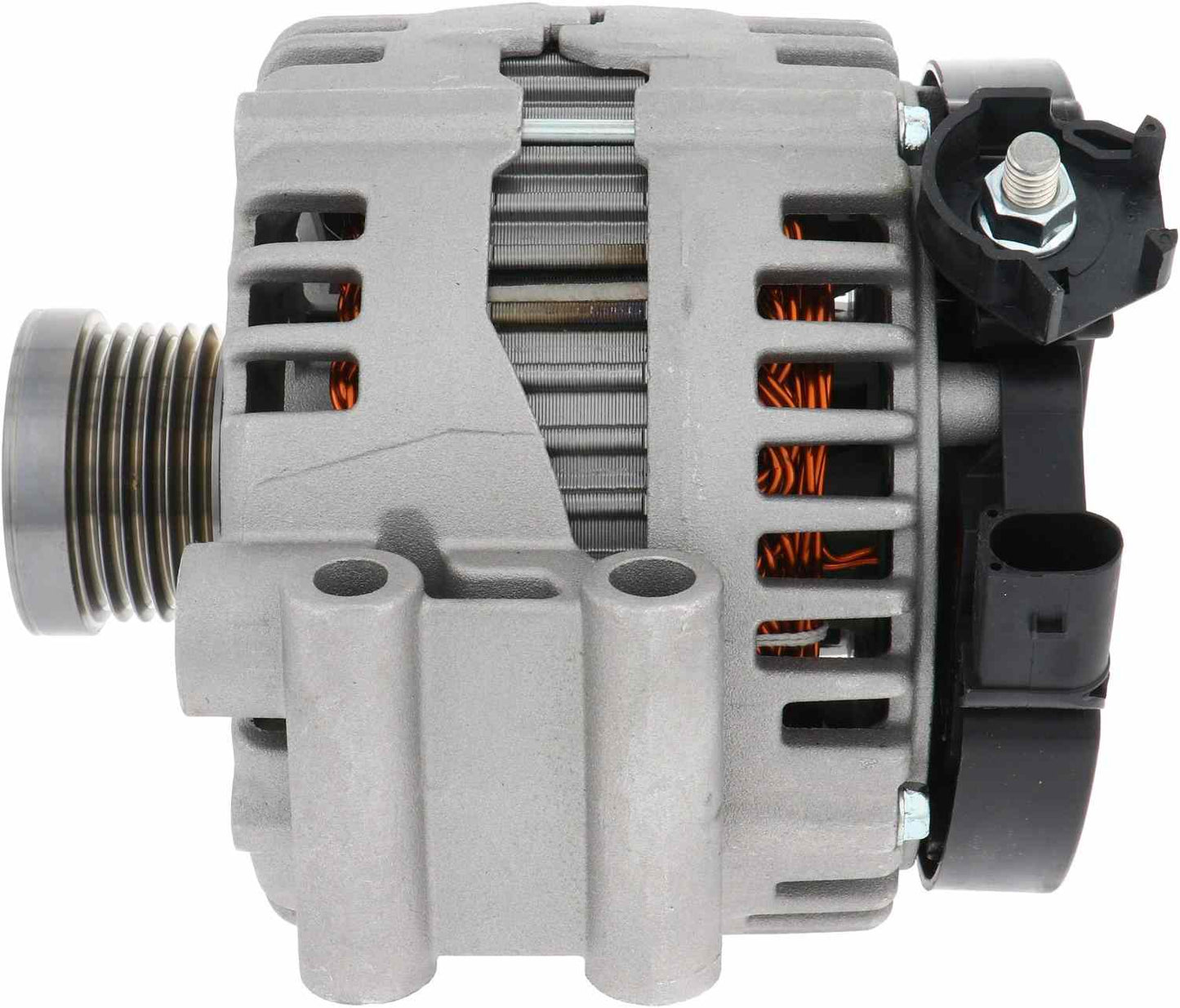 Bosch Alternator AL0841N