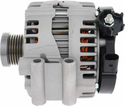Bosch Alternator AL0841N