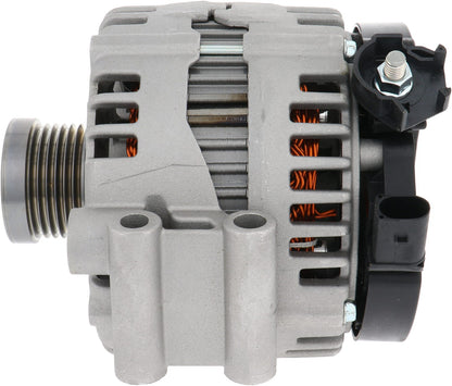 Bosch Alternator AL0841N