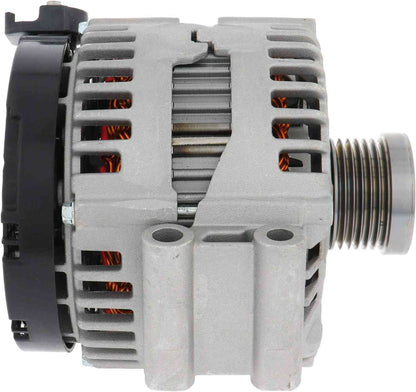 Bosch Alternator AL0841N