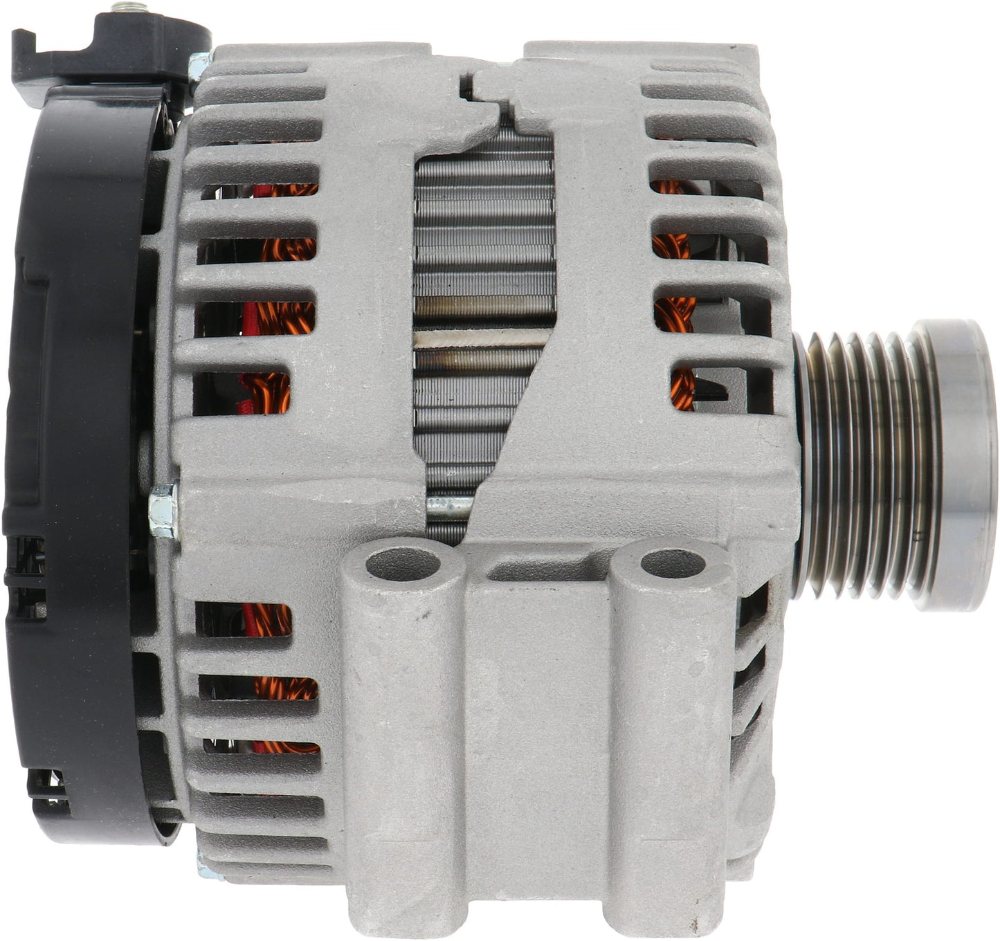 Bosch Alternator AL0841N