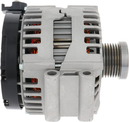 Bosch Alternator AL0841N