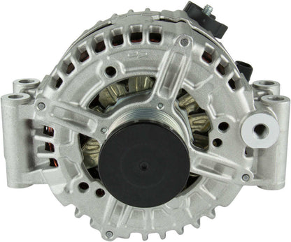 Bosch Alternator AL0841N