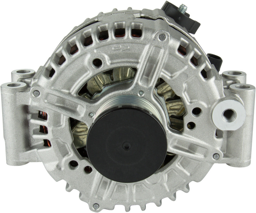 Bosch Alternator AL0841N